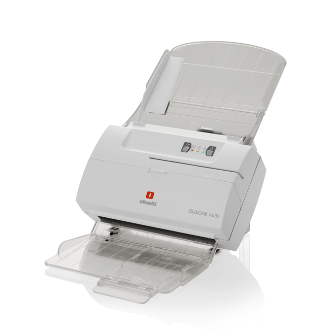 oliscan_a600