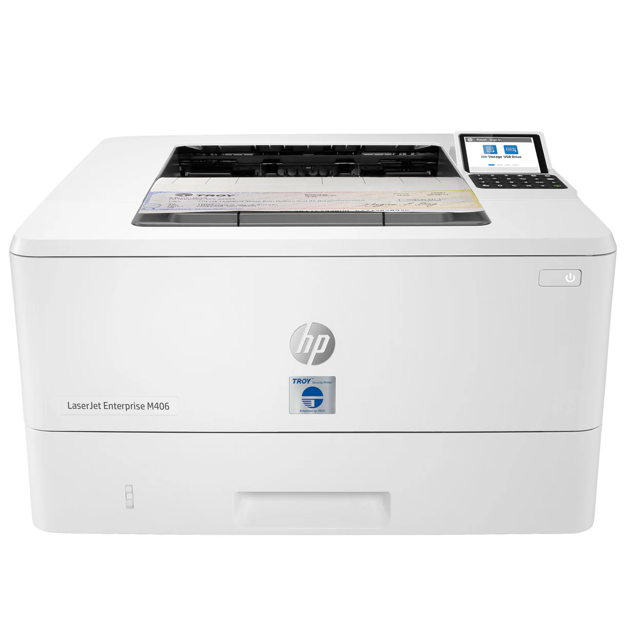 634360048244_MICRPrinter_M406dn_1Tray_01_379394d5-dd45-46ee-b0e7-8995fa4139b0